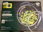 casserole avec couvercle   greenpan 20 cm 3 l neuve, Enlèvement ou Envoi, Neuf