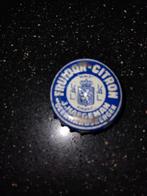 Casquette J.Haegeman Geraadsbergen, Enlèvement ou Envoi