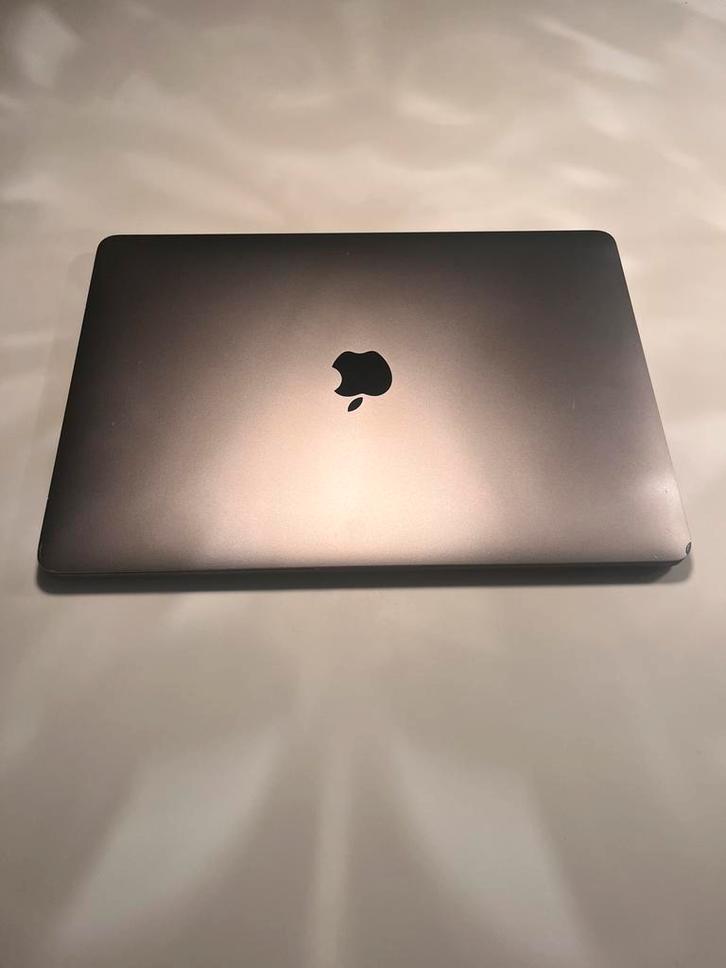 MacBook Pro 13” M1 (2020) – 16GB RAM – Excellent état, Computers en Software, Windows Laptops, Gebruikt, SSD, 16 GB, Ophalen