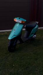 Aprilia amico lx, Ophalen, Tweetakt, Gebruikt, Overige modellen