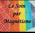 Soins  énergétique + massage  pour hommes bcbg !, Nieuw