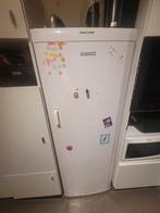 Beko diepvries, Huis en Inrichting, Kasten | Lockerkasten, Ophalen