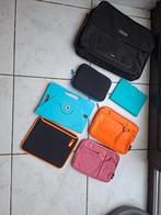 Laptop Tablet hoesjes universeel, Computers en Software, Ophalen, Nieuw