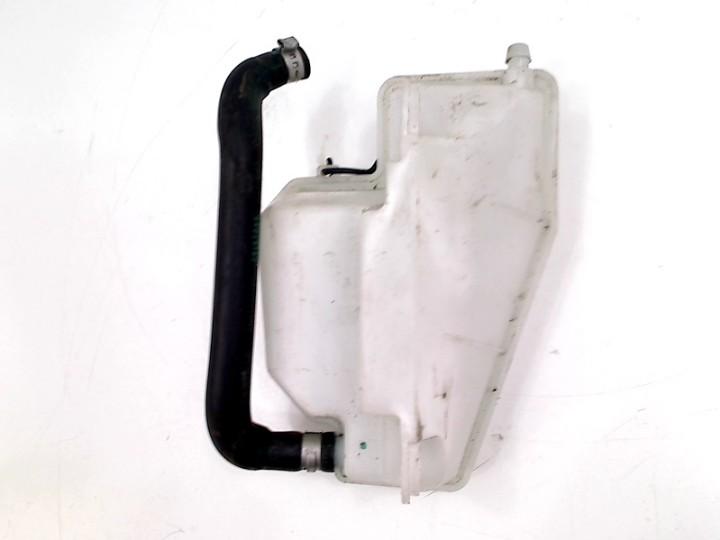 BOCAL LIQUIDE DE REFROIDISSEMENT BMW, Motos, Dhr. S. di Majo, Utilisé, Info@cama-motorparts.nl, P.J. Troelstraweg 8 8
3144 CX  MAASSLUIS, NL