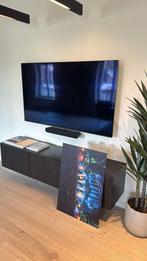 Tv kast meubel ikea, Huis en Inrichting, Ophalen