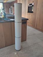 Ikea staanlamp, Enlèvement, Utilisé, Autres matériaux, 100 à 150 cm