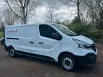 Renault Trafic Maxi 2021/ 2.0dci, Autos, Achat, Euro 6, Boîte manuelle, Diesel
