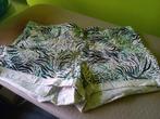 short XL, Kleding | Dames, Overige kleuren, Kort, Maat 46/48 (XL) of groter, Ophalen of Verzenden