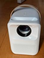 Podoor Mini, projecteur Full HD 1080p compact, Enlèvement, Comme neuf