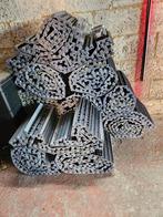 tuinpad oprolbaar, Tuin en Terras, Ophalen, Gebruikt