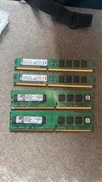 Ram, Computers en Software, Ophalen of Verzenden