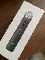 Medicube booster pro, Enlèvement, Utilisé, Tout le visage, Soins