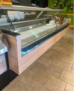 Koeltoog Te koop perfecte staat, Ophalen of Verzenden