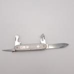 Couteau militaire suisse Victorinox DAK Alox KL, Enlèvement ou Envoi, Comme neuf