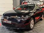 **VW Golf 8/14.000 km//levensduur// Garantie**, Auto's, Stof, Zwart, Bedrijf, 5 deurs