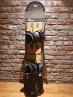 Snowboard 115cm kind, Sport en Fitness, Snowboarden, Ophalen