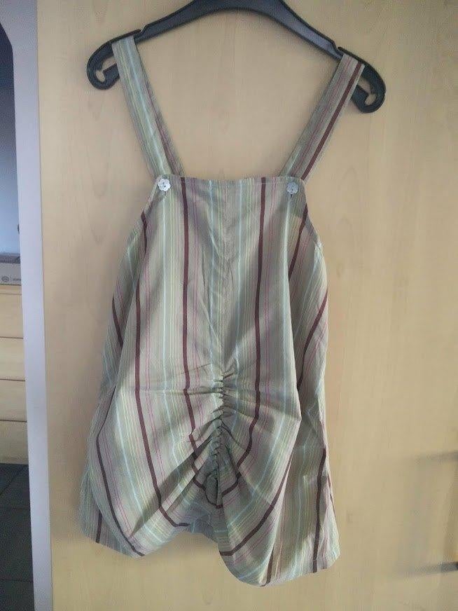 Kleed C&A.  maat 110., Enfants & Bébés, Vêtements enfant | Taille 110, Enlèvement ou Envoi, Utilisé, Fille, C&A