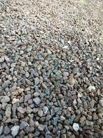 Steentjes, Tuin en Terras, Ophalen