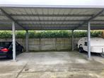 emplacment parking sécurisé Dottignies, Immo, Garages & Places de parking, Province de Hainaut