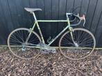 Koga Gent’s Racer S origineel, Fietsen en Brommers, Ophalen, Gebruikt