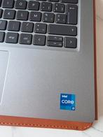 Dell laptop i7, Ophalen, SSD