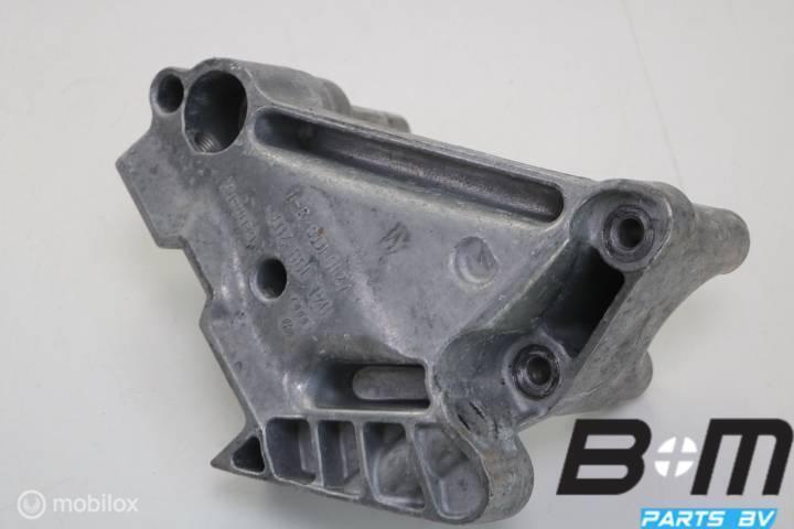 Console voor motorsteun VW Golf Sportsvan, Auto-onderdelen, Motor en Toebehoren, Gebruikt