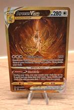 Arceus vstar pokémonkaart, Ophalen of Verzenden