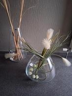 Leonardo set grote vazen, Huis en Inrichting, Ophalen