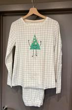 Pyjama maat S - bel en bo, Enfants & Bébés, Enlèvement, Utilisé, Fille, Vêtements de nuit ou Sous-vêtements