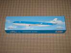 Schaalmodel 1:200 KLM Airbus A330-300, Ophalen, Schaalmodel