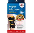Kniebrace te koop, Diversen, Ophalen, Nieuw