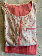 Zomerpyjama’s voor dames, maat S, merk Damart, Ophalen, Maat 36 (S)