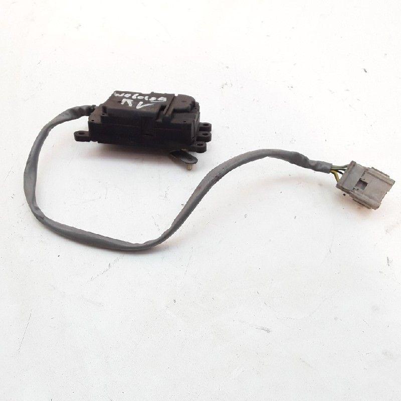 ORDINATEUR VEROUILLAGE CENTRALISE Mazda 323 F (BA14), Utilisé, Mazda