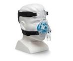 Masque nasal CPAP, Divers, Matériel Infirmier, Enlèvement ou Envoi, Neuf