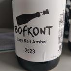 Bofkont, 3F, Gooikoorts, Verzamelen, Ophalen, Nieuw, Flesje(s), Overige merken