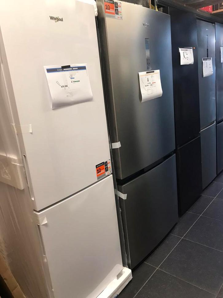 Réfrigérateur frigo💦super promo-30%-40%🤙avec garantie❄️‼️, Electroménager, Réfrigérateurs & Frigos, Neuf