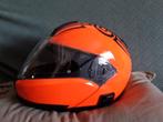 Casque bmw, Motos, Autres marques, Seconde main, Autres types, Enlèvement