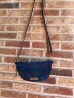 NIEUW HEUPTASJE LIVE IN STYLE, Enlèvement ou Envoi, Neuf