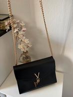 Sac valentino, Enlèvement ou Envoi, Comme neuf