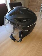 Abus Pedelec 2.0 Ace M, Fietsen en Brommers, Ophalen, M, Zo goed als nieuw, Abus