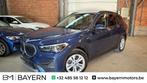 BMW X1 1.5iA xDrive25e Automaat Navi LED Garantie, X1, Achat, Euro 6, Entreprise