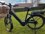 Elektrische fiets muller 650 euro, Ophalen