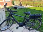 Electrische fiets te koop, Zo goed als nieuw, 59 cm of meer, 50 km per accu of meer, Ophalen