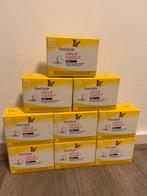 Freestyle Libre 2, Diversen, Verpleegmiddelen, Ophalen of Verzenden, Nieuw