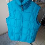 Bodywarmer Claude  Arielle , maat 42, Kleding | Dames, Bodywarmers, Ophalen of Verzenden, Maat 42/44 (L)