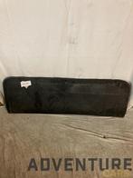 Range Rover P38 binnenbekleding kofferklep donkergrijs, Auto-onderdelen, Interieur en Bekleding, -, -, Ophalen of Verzenden, -