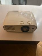 Projecteur Epson TW6700, Enlèvement ou Envoi, Epson, Full HD (1080), LCD