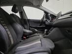 BMW 218 d Gran Tourer Autom. 7zit - Export!, 0 kg, Argent ou Gris, Euro 6, 7 places