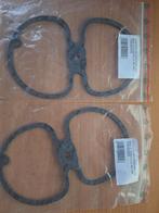 bmw pakking kleppendeksel 2v nieuw, Ophalen, Nieuw