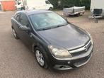 Opel Astra Gtc, Auto's, Automaat, Diesel, Particulier, Astra